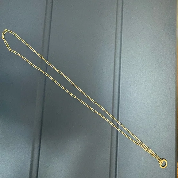 Catbird 1976 Chain and Charm Holder - Picture 1 of 6